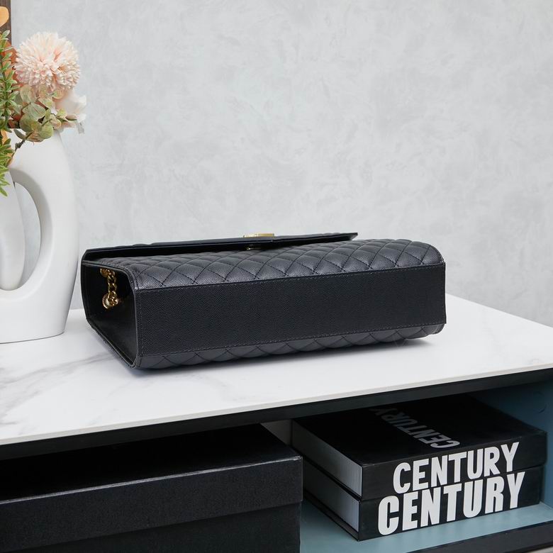 8812 31X22X6cm XMY 3色 3