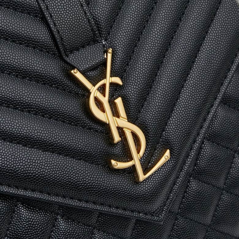 8812 31X22X6cm XMY 3色 4