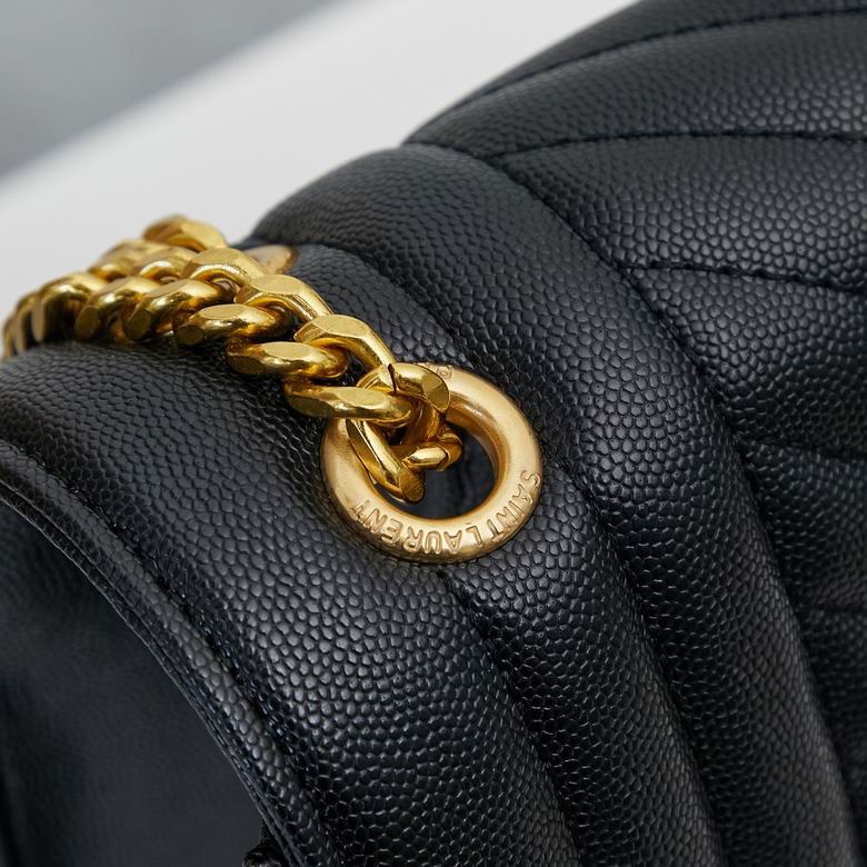 8812 31X22X6cm XMY 3色 5