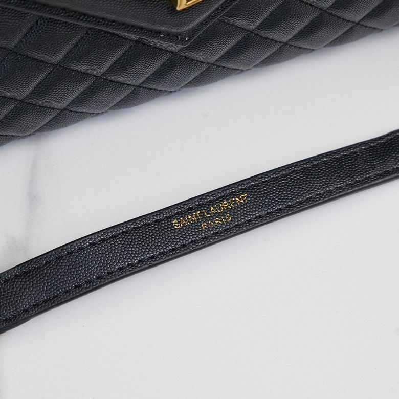 8812 31X22X6cm XMY 3色 6