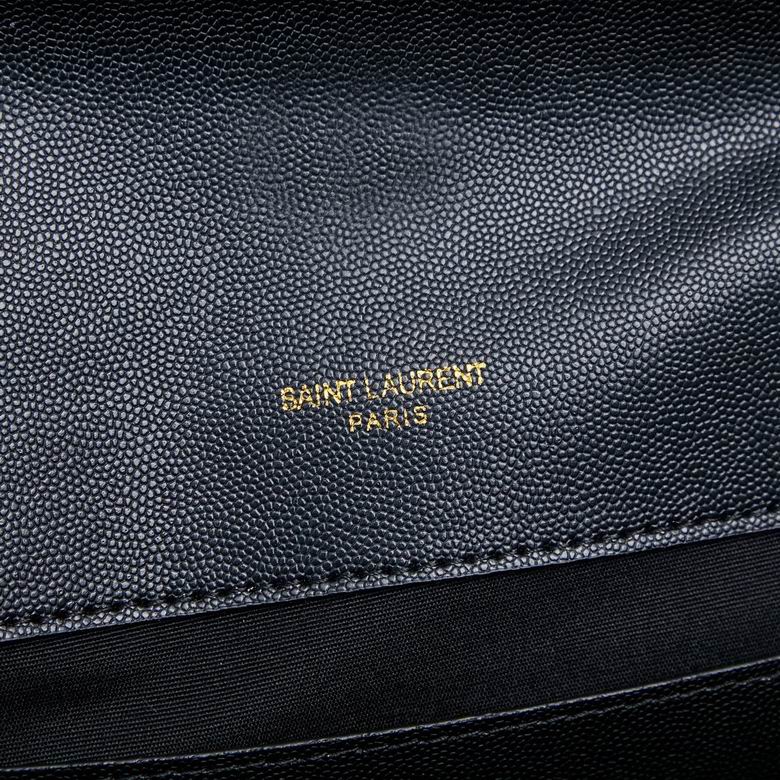 8812 31X22X6cm XMY 3色 7