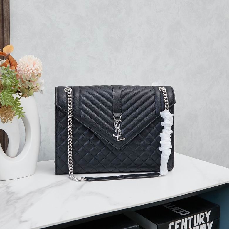 8812 31X22X6cm XMY 3色 9