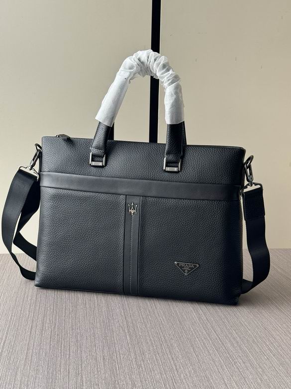 885-1 39X29X7cm WP 0