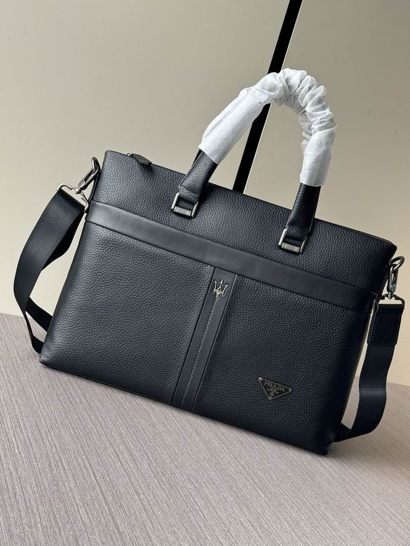 885-1 39X29X7cm WP 1