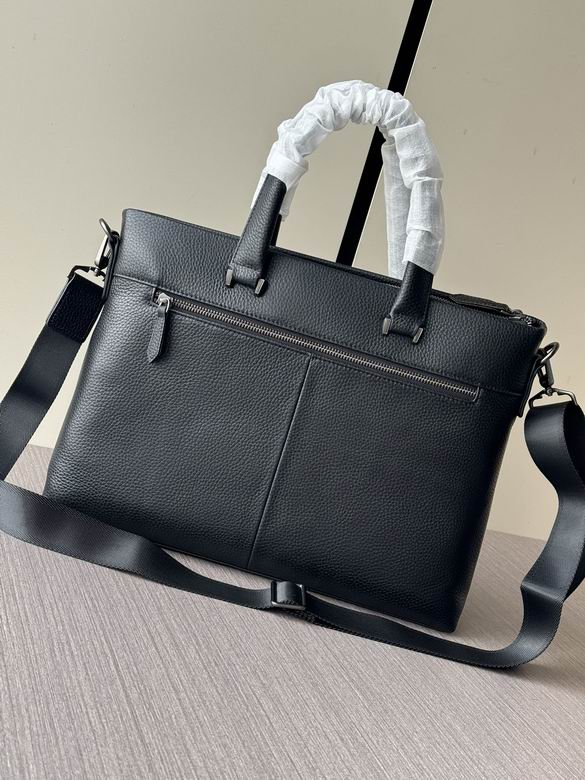 885-1 39X29X7cm WP 2