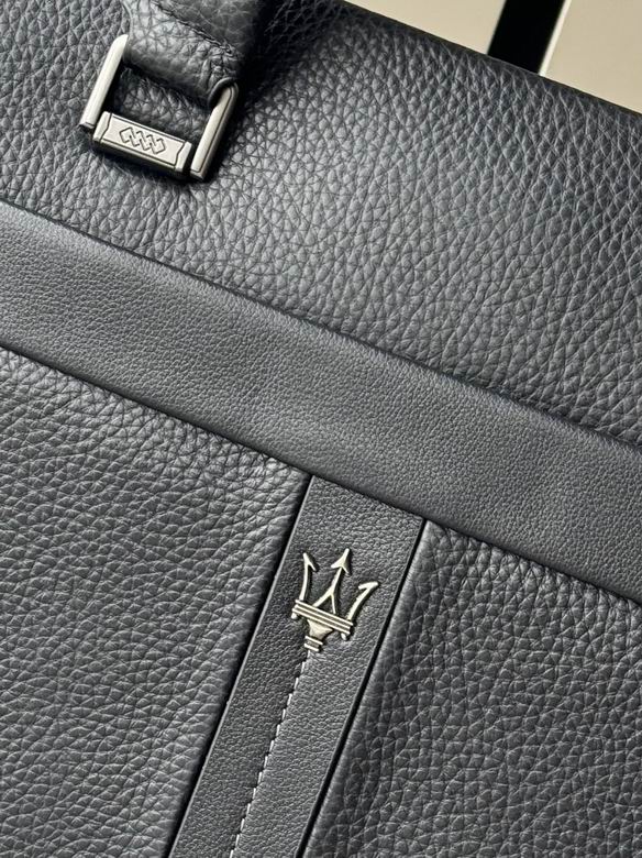 885-1 39X29X7cm WP 3