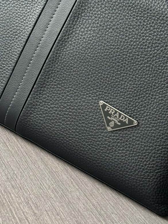 885-1 39X29X7cm WP 4