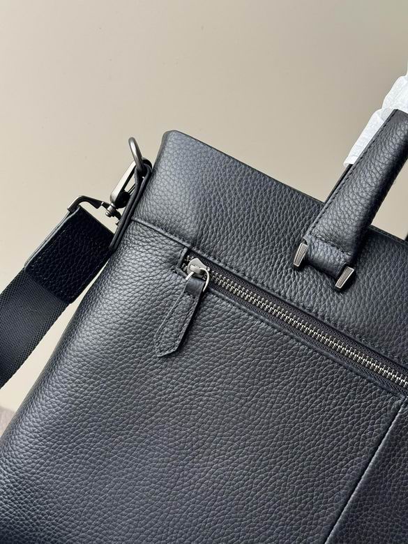 885-1 39X29X7cm WP 5