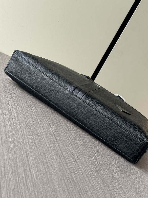 885-1 39X29X7cm WP 7