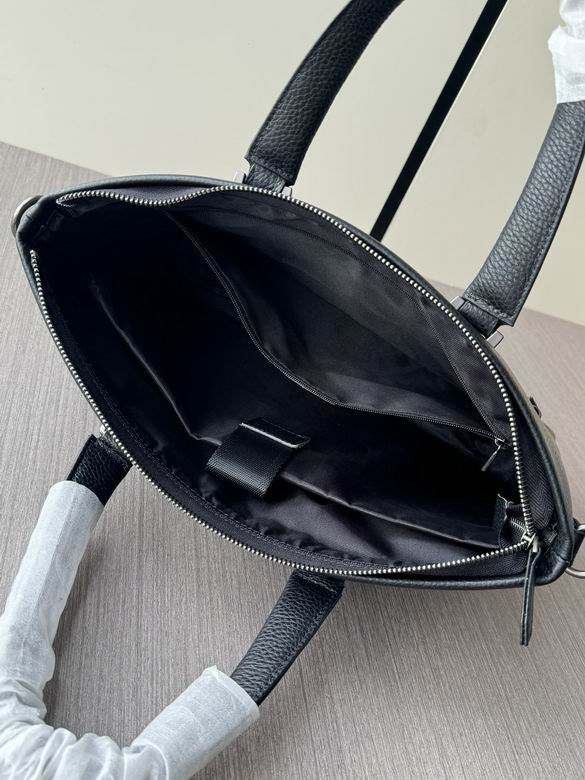 885-1 39X29X7cm WP 8