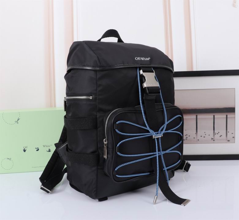 8910 28X40X15cm DN 2色 10