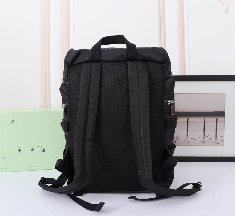 8910 28X40X15cm DN 2色 11