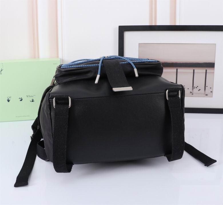 8910 28X40X15cm DN 2色 12