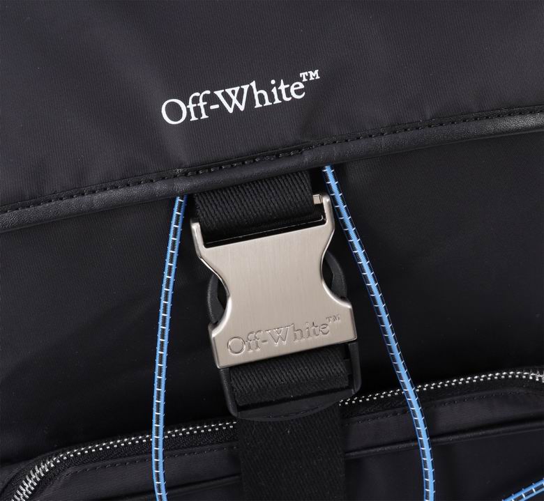 8910 28X40X15cm DN 2色 13