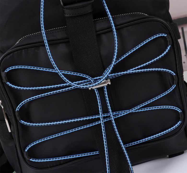 8910 28X40X15cm DN 2色 14