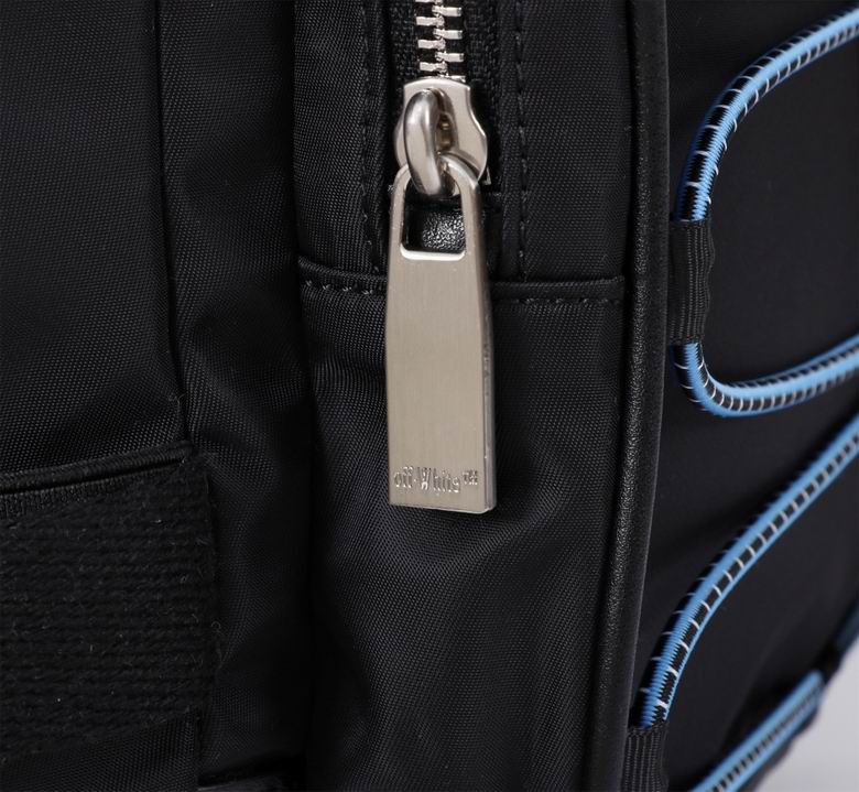 8910 28X40X15cm DN 2色 15