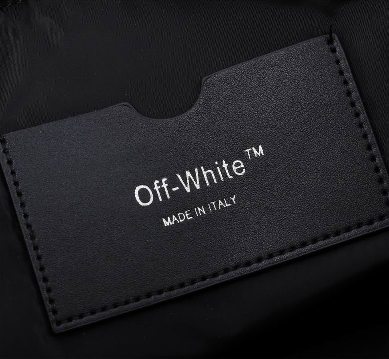 8910 28X40X15cm DN 2色 16