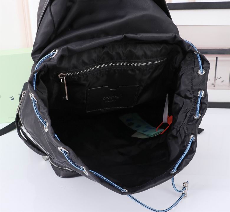 8910 28X40X15cm DN 2色 17