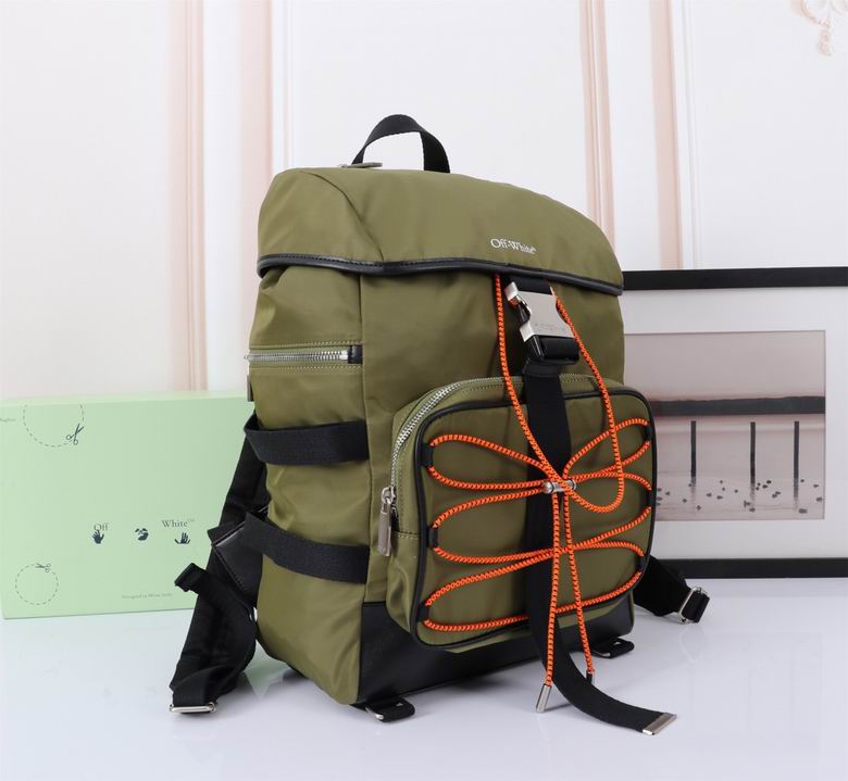 8910 28X40X15cm DN 2色 1