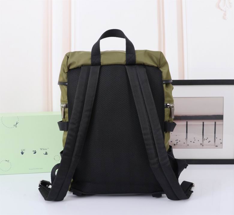 8910 28X40X15cm DN 2色 2