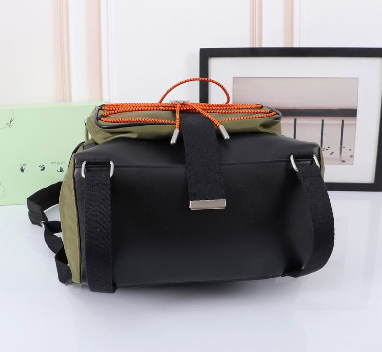 8910 28X40X15cm DN 2色 3