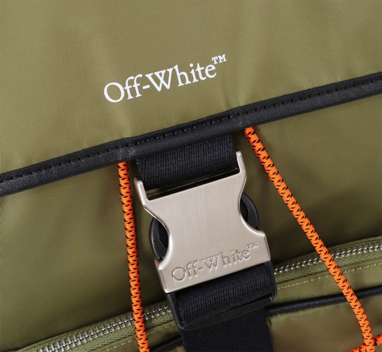 8910 28X40X15cm DN 2色 4