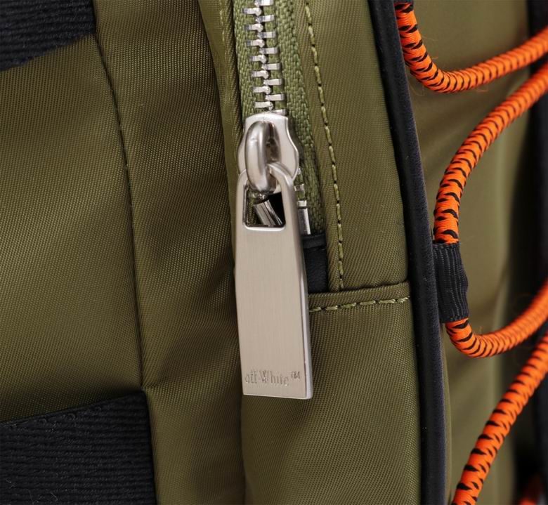 8910 28X40X15cm DN 2色 6