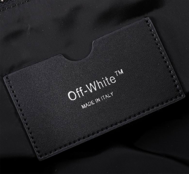 8910 28X40X15cm DN 2色 7