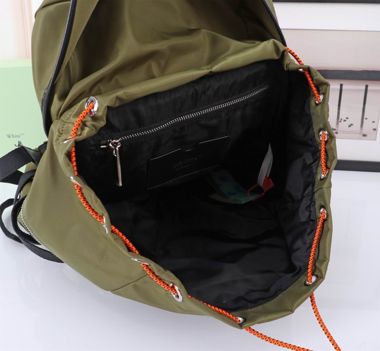 8910 28X40X15cm DN 2色 8