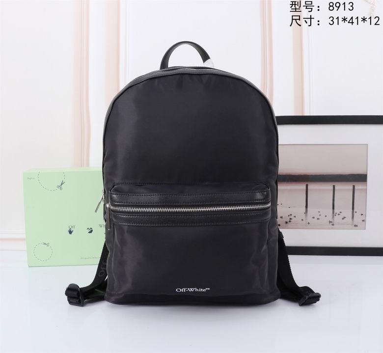 8913 31X42X12cm DN 0