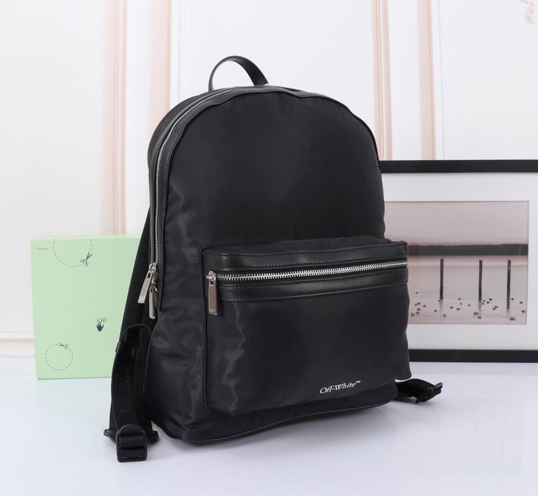 8913 31X42X12cm DN 1