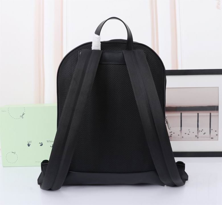 8913 31X42X12cm DN 2