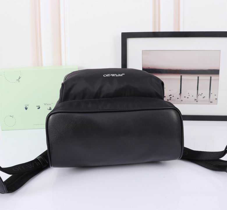 8913 31X42X12cm DN 3