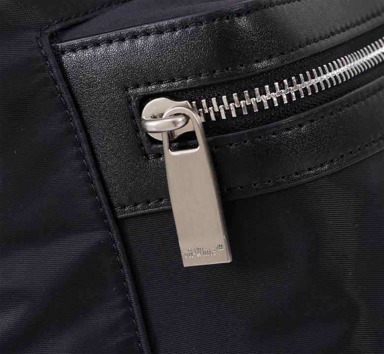 8913 31X42X12cm DN 4