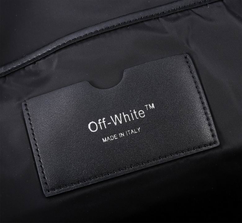 8913 31X42X12cm DN 5