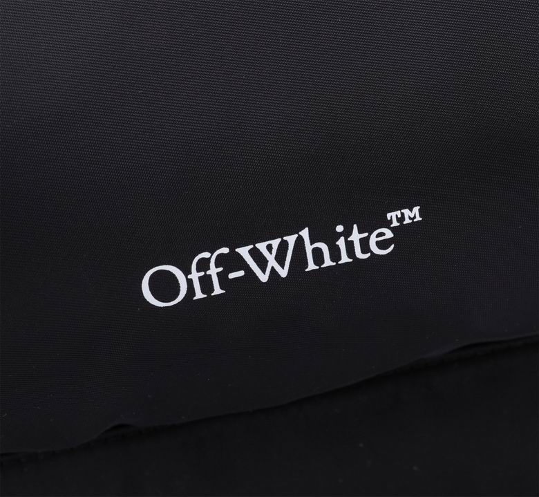 8913 31X42X12cm DN 6