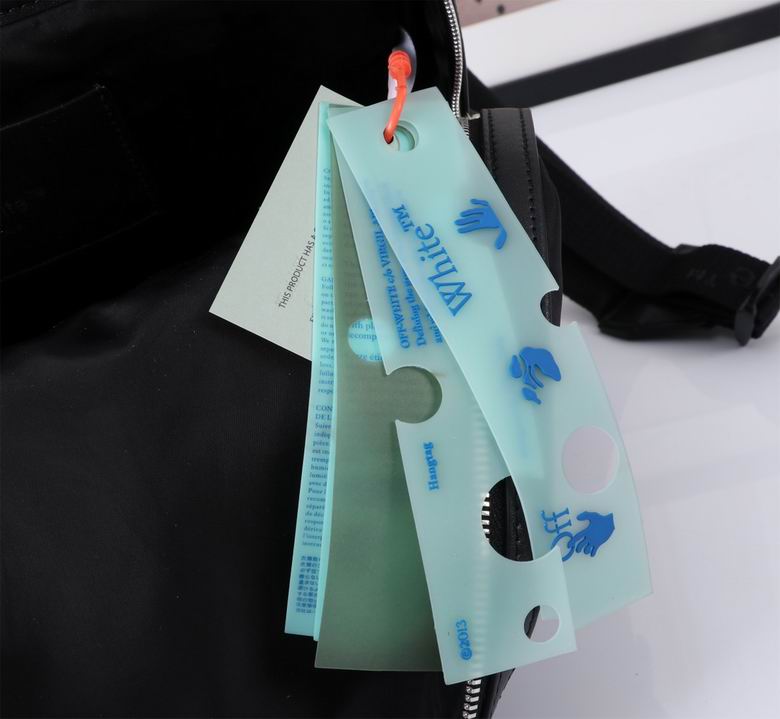 8913 31X42X12cm DN 7