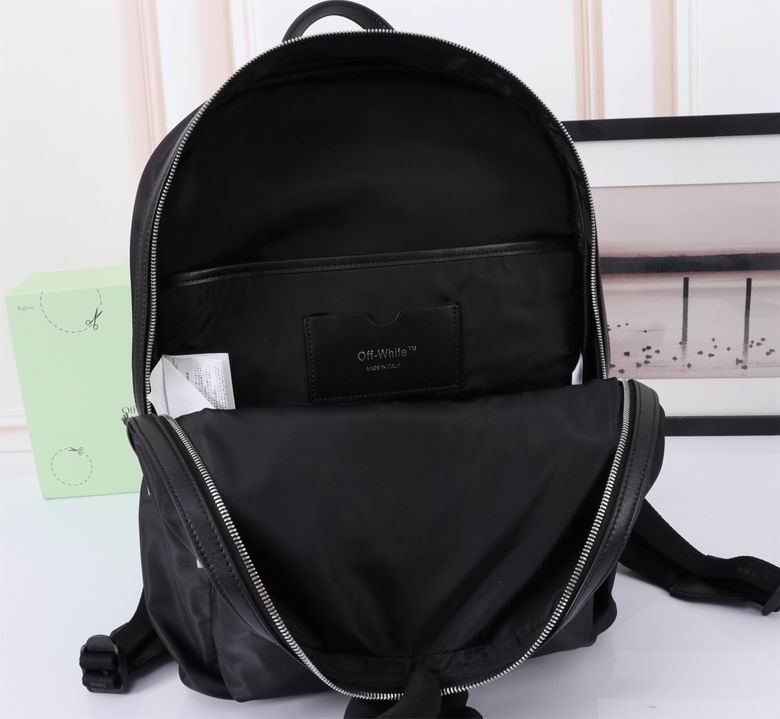 8913 31X42X12cm DN 8