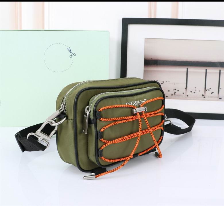 8914 23X16X9cm DN 2色 10