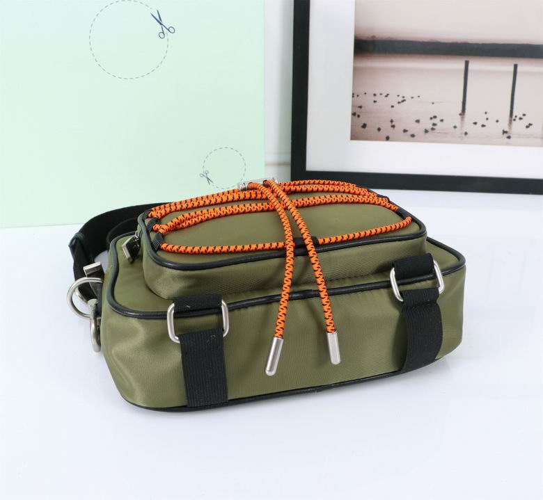 8914 23X16X9cm DN 2色 11