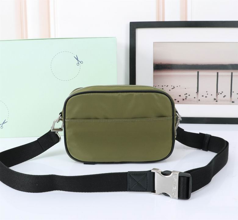 8914 23X16X9cm DN 2色 12