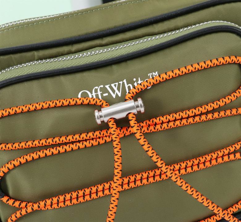 8914 23X16X9cm DN 2色 13