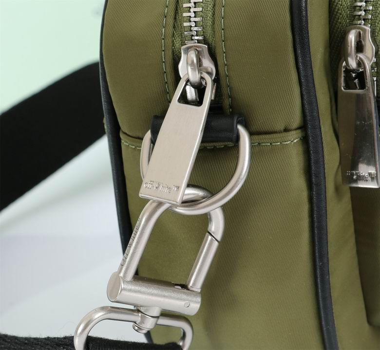 8914 23X16X9cm DN 2色 14