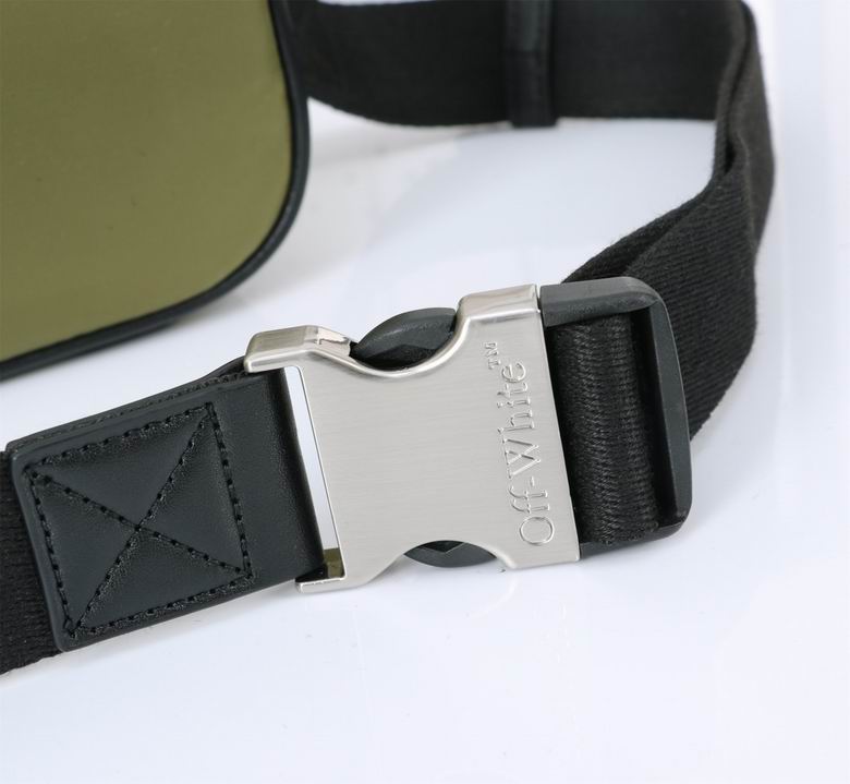 8914 23X16X9cm DN 2色 15