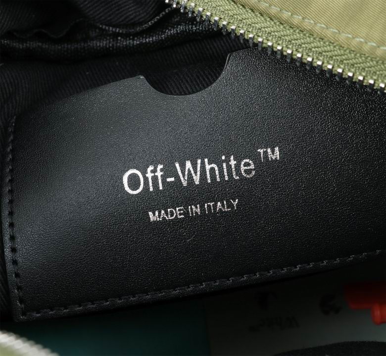 8914 23X16X9cm DN 2色 16