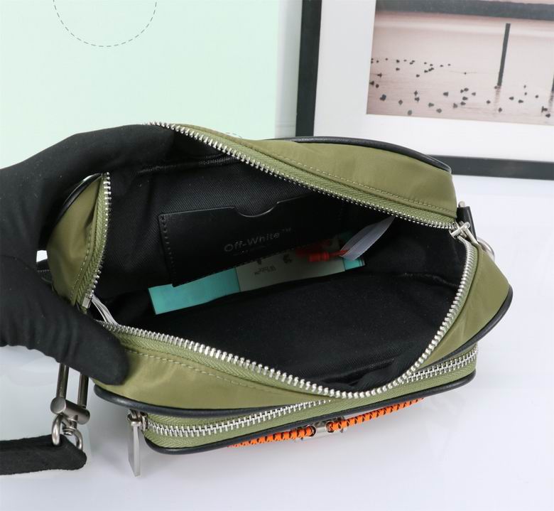 8914 23X16X9cm DN 2色 17