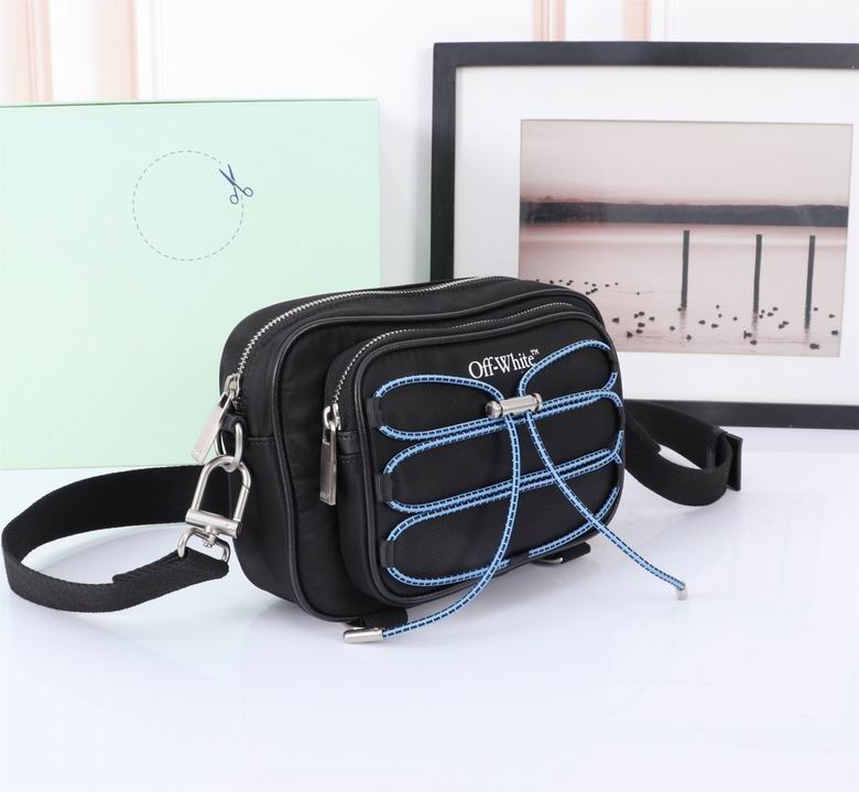 8914 23X16X9cm DN 2色 1