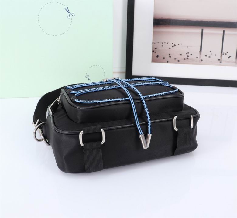 8914 23X16X9cm DN 2色 2