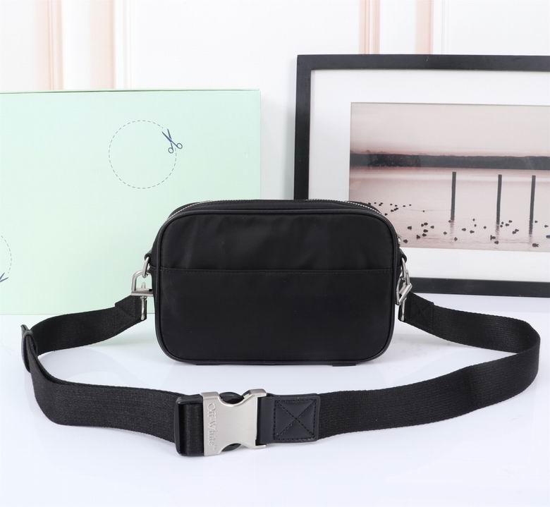 8914 23X16X9cm DN 2色 3