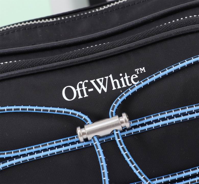 8914 23X16X9cm DN 2色 4